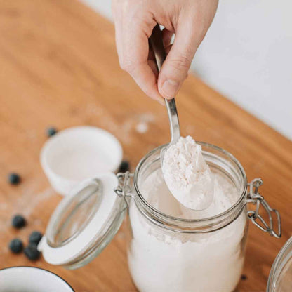 NATRAVOR™ Advanced Joint Support Cream – Natural Comfort for Knees, Hands & Muscles