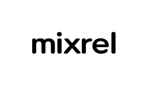 Mixrel
