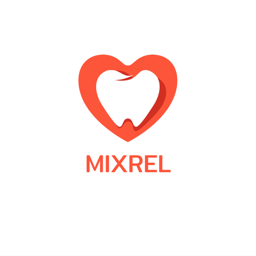 Mixrel