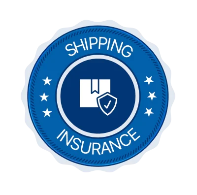 Shipping Insurance
